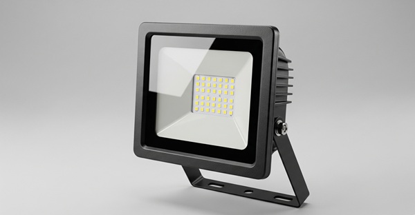 reflektor 12.24v